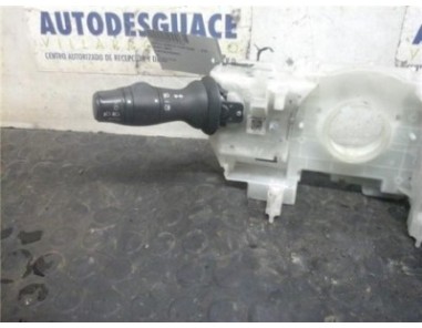 Mando Limpiaparabrisas Renault SCENIC III 1 9 dCi D 