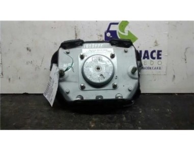 Airbag Volante Skoda SUPERB 2 0 TDI DPF 