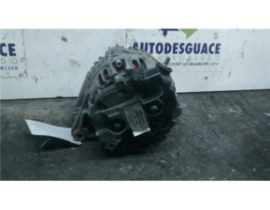 Alternador Toyota COROLLA 1 6 16V 