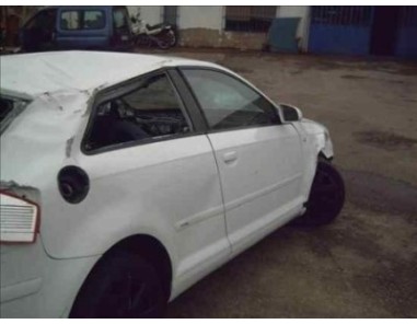 Elevalunas Electrico Delantero Derecho Audi A3 SPORTBACK 2 0 TDI 