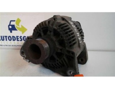 Alternador BMW SERIE 3 BERLINA 1 8 