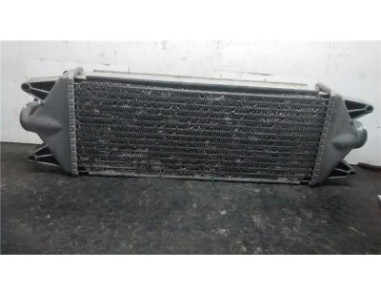 Intercooler Iveco DAILY CAJA CERRADA 2 8 D 