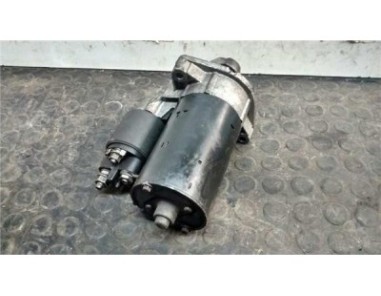 Motor Arranque BMW SERIE 5 BERLINA 2 0 24V 