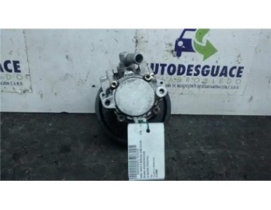 Bomba Servodireccion BMW SERIE 5 BERLINA 2 0 24V 