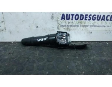 Mando Limpiaparabrisas Mitsubishi LANCER BERLINA 2 0 DI-D 