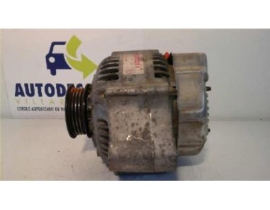 Alternador Suzuki BALENO BERLINA SY 1 6 16V 