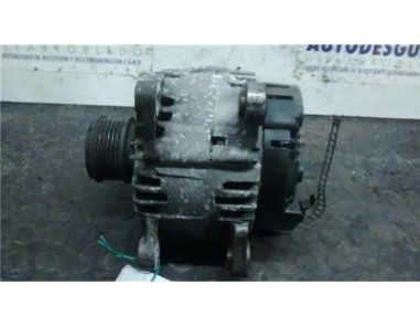 Alternador Audi A4 BERLINA 2 0 TDI 