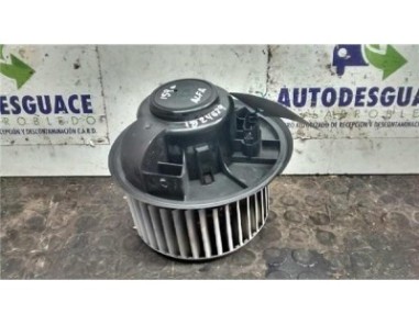 Motor Calefaccion Alfa Romeo 159 1 9 JTD 16V 