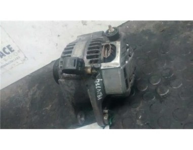 Alternador Toyota RAV 4 1 8 16V 