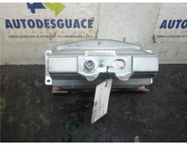 Airbag Salpicadero Citroen C4 PICASSO 1 6 16V HDi FAP 