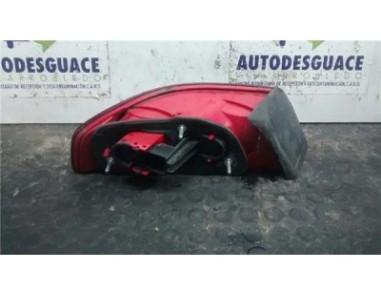 Piloto Trasero Derecho Alfa Romeo 159 1 9 JTD 16V 