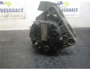 Alternador Renault CLIO II FASE II 1 5 dCi D 