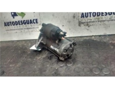 Motor Arranque Toyota RAV 4 1 8 16V 