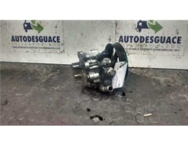 Bomba Servodireccion Toyota RAV 4 1 8 16V 