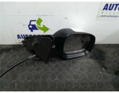 Retrovisor Derecho Seat IBIZA 1 6 