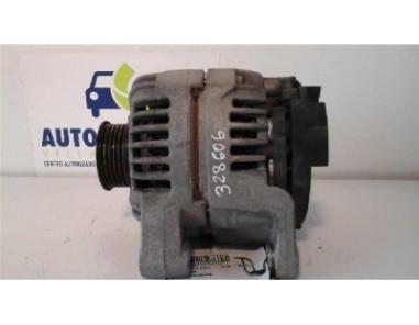 Alternador Opel CORSA D 1 2 16V 