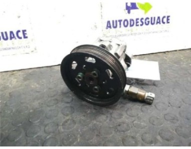 Bomba Servodireccion Audi TT 1 8 20V Turbo 