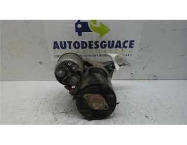 Motor Arranque Suzuki SWIFT BERLINA 1 3 DDiS D 