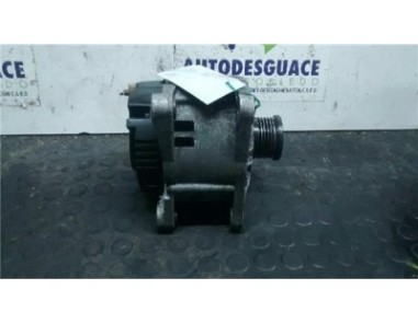 Alternador Renault LAGUNA II 1 9 dCi D 