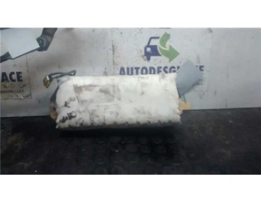 Airbag Salpicadero BMW X5 4 4 V8 32V 