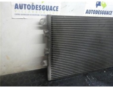 Radiador Aire Acondicionado Alfa Romeo 147 1 6 16V 