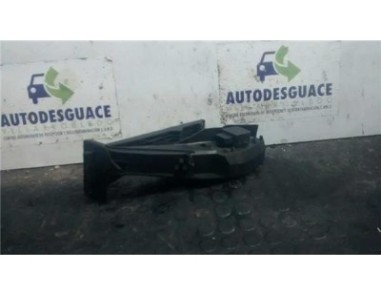 Potenciometro Pedal Gas BMW X5 4 4 V8 32V 