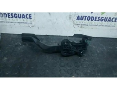 Potenciometro Pedal Gas Chrysler JEEP COMPASS 2 0 CRD 