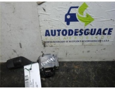 Mando Limpiaparabrisas Ford C-MAX 1 8 TDCi Turbodiesel 