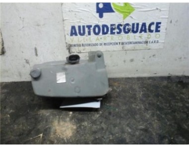 Faro Antiniebla Izquierdo Ford C-MAX 1 8 TDCi Turbodiesel 