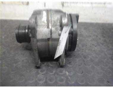 Alternador Renault CLIO III 1 5 dCi D 