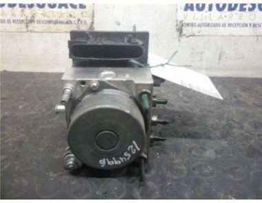 Nucleo Abs Renault CLIO III 1 5 dCi D 