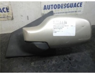 Retrovisor Izquierdo Renault CLIO III 1 5 dCi D 