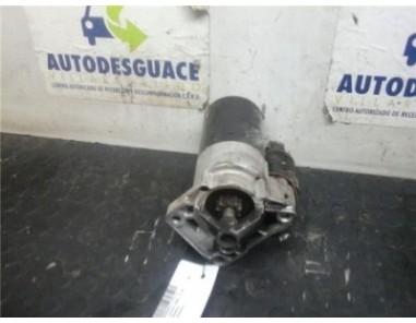 Motor Arranque Renault LAGUNA 1 8 