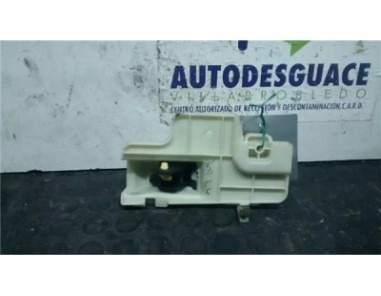 Manilla Interior Puerta Delantera Izquierda Chrysler JEEP COMPASS 2 0 CRD 