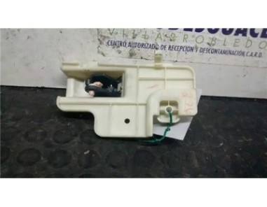 Manilla Interior Puerta Delantera Derecha Chrysler JEEP COMPASS 2 0 CRD 