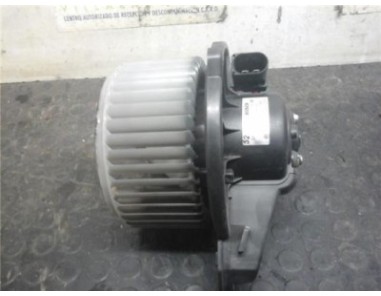 Motor Calefaccion Audi ALLROAD QUATTRO 2 7 V6 30V Biturbo 