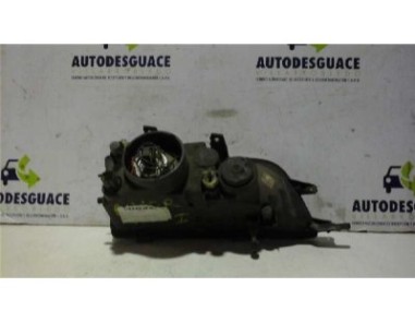 Faro Delantero Izquierdo MG ROVER SERIE 200 1 6 