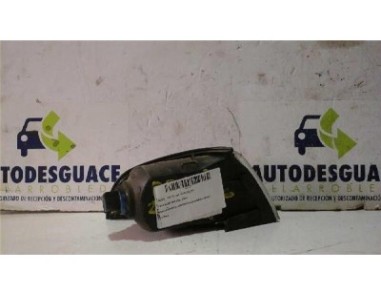 Faro Delantero Izquierdo MG ROVER SERIE 200 1 6 