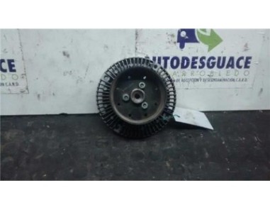 Ventilador Viscoso Skoda SUPERB 2 0 TDI DPF 