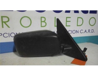 Retrovisor Derecho BMW SERIE 3 BERLINA *