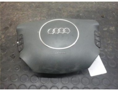 Airbag Volante Audi ALLROAD QUATTRO 2 7 V6 30V Biturbo 