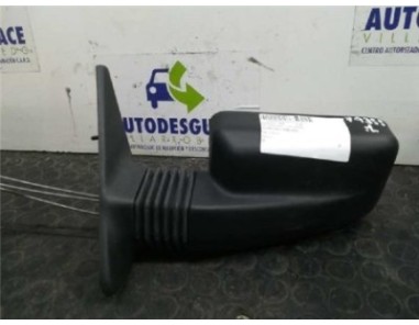 Retrovisor Izquierdo Peugeot 309 *