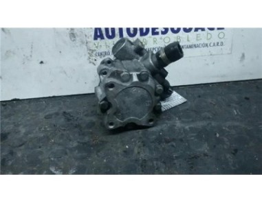 Bomba Servodireccion Audi A4 BERLINA 2 0 TDI 