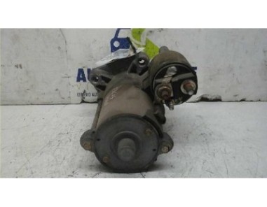 Motor Arranque Ford FOCUS BERLINA 2 0 16V 