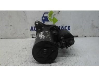 Motor Arranque Ford MONDEO BERLINA/FAMILIAR 1 8 16V 