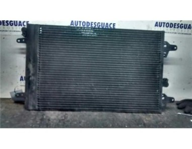 Radiador Aire Acondicionado Seat ALHAMBRA 1 9 TDI 