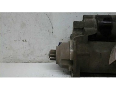 Motor Arranque Skoda FABIA 1 4 TDI 