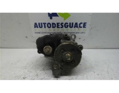 Motor Arranque MG ROVER SERIE 200 2 0 Turbodiesel 