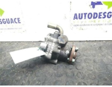 Bomba Servodireccion Seat ALHAMBRA 1 9 TDI 