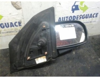 Retrovisor Derecho Honda CIVIC BERLINA 3 1 7 CDTI 